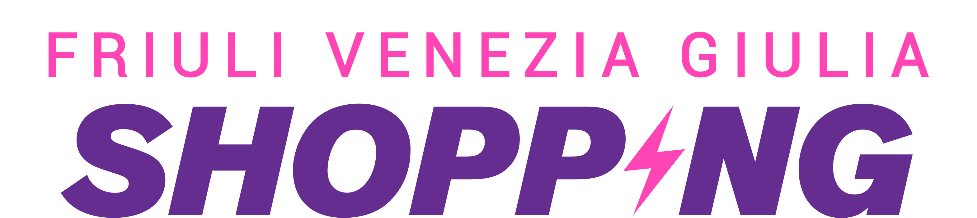 fvg-logo